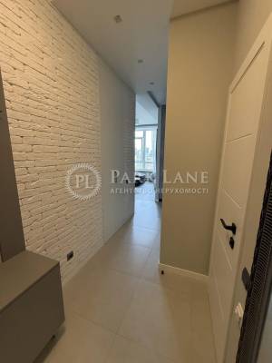Квартира W-7404775, Жилянська, 68, Київ - Фото 12