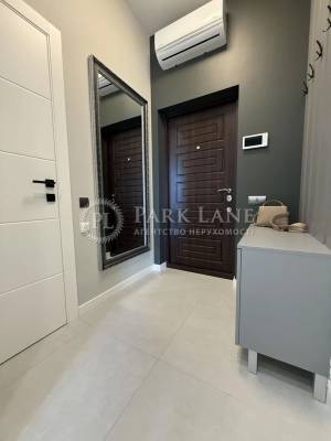 Квартира W-7404775, Жилянська, 68, Київ - Фото 13