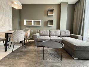 Квартира W-7404775, Жилянська, 68, Київ - Фото 1
