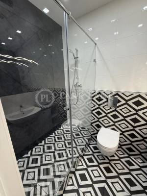 Квартира W-7404775, Жилянська, 68, Київ - Фото 11