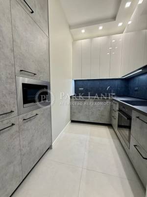 Квартира W-7404775, Жилянська, 68, Київ - Фото 8