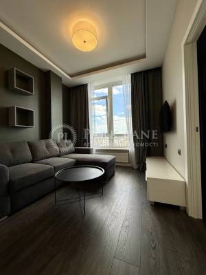 Квартира W-7404775, Жилянська, 68, Київ - Фото 5