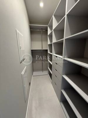 Квартира W-7404775, Жилянська, 68, Київ - Фото 10