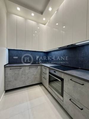 Квартира W-7404775, Жилянська, 68, Київ - Фото 9
