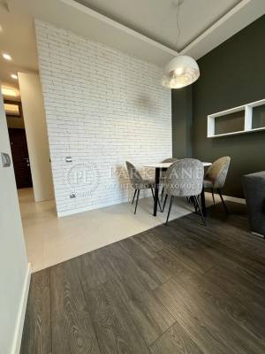 Квартира W-7404775, Жилянська, 68, Київ - Фото 4