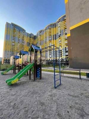 Квартира W-7404776, Кадетський Гай, 12, Київ - Фото 14