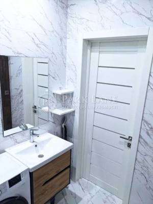 Квартира W-7404776, Кадетський Гай, 12, Київ - Фото 9