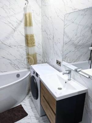 Квартира W-7404776, Кадетський Гай, 12, Київ - Фото 10