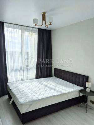 Квартира W-7404776, Кадетський Гай, 12, Київ - Фото 4
