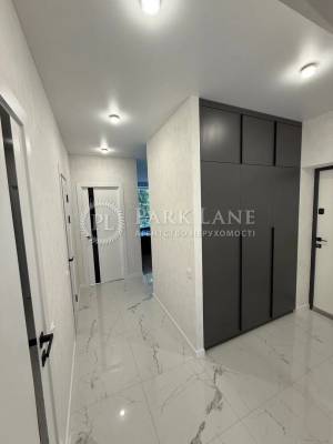 Квартира W-7404776, Кадетський Гай, 12, Київ - Фото 8