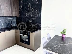 Квартира W-7404776, Кадетський Гай, 12, Київ - Фото 5