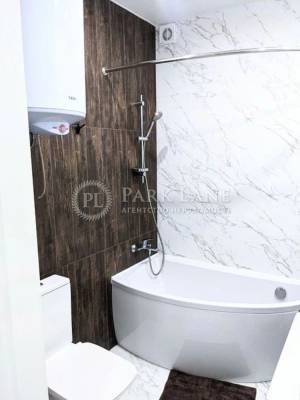 Квартира W-7404776, Кадетський Гай, 12, Київ - Фото 11