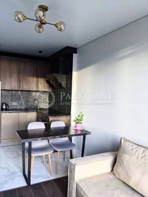 Квартира W-7404776, Кадетський Гай, 12, Київ - Фото 1