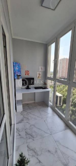 Квартира W-7405300, Ревуцкого, 54б, Киев - Фото 8
