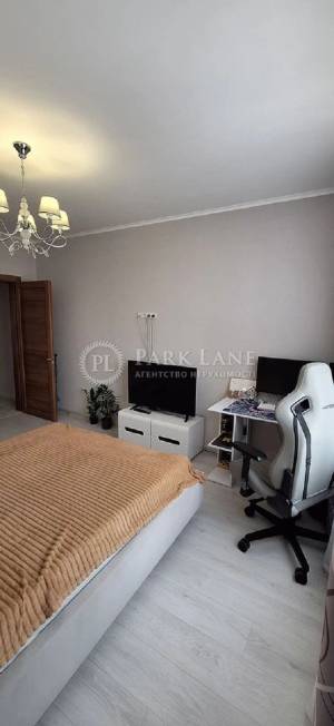 Квартира W-7405300, Ревуцкого, 54б, Киев - Фото 2