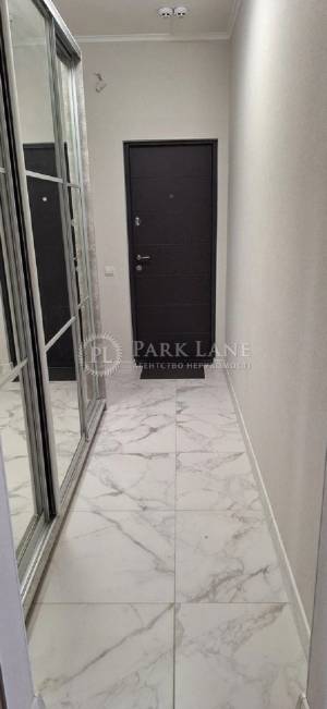 Квартира W-7405300, Ревуцкого, 54б, Киев - Фото 13