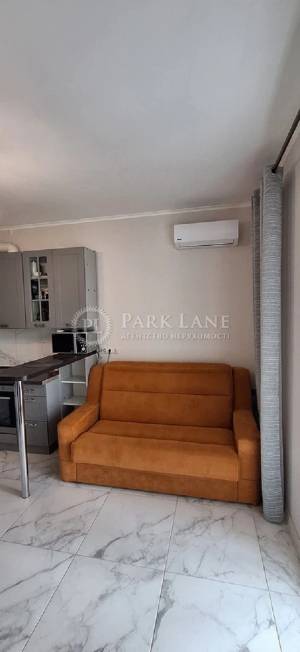 Квартира W-7405300, Ревуцкого, 54б, Киев - Фото 6