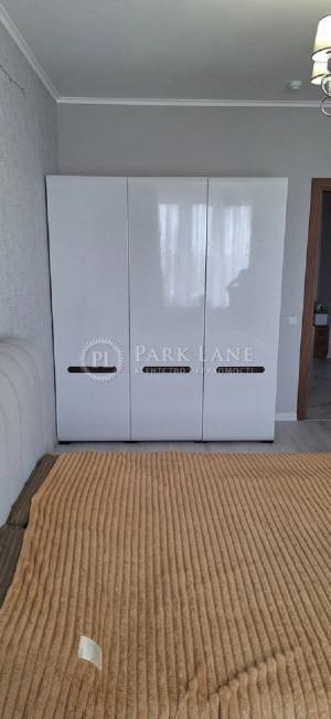 Квартира W-7405300, Ревуцкого, 54б, Киев - Фото 3
