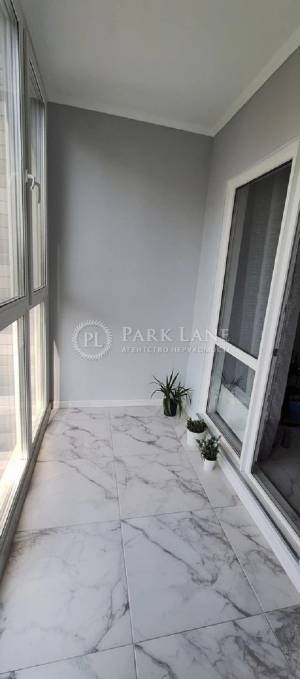Квартира W-7405300, Ревуцкого, 54б, Киев - Фото 9