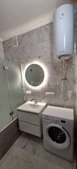 Квартира W-7405300, Ревуцкого, 54б, Киев - Фото 11