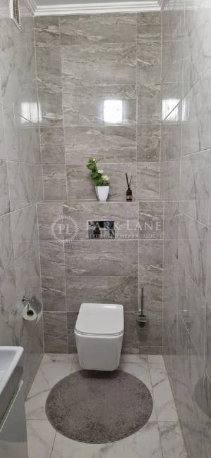 Квартира W-7405300, Ревуцкого, 54б, Киев - Фото 12