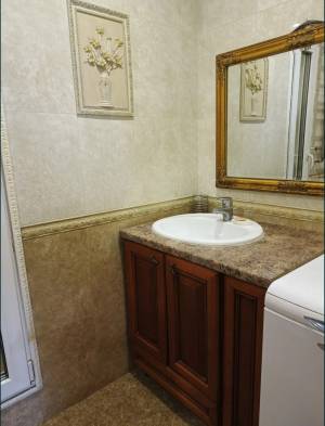 Квартира W-7406360, Воробйова Генерала (Курська), 13е, Київ - Фото 4