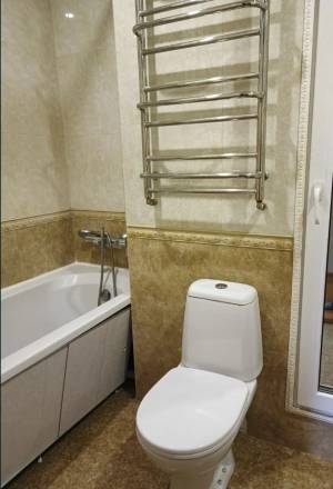 Квартира W-7406360, Воробйова Генерала (Курська), 13е, Київ - Фото 7