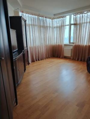 Квартира W-7406360, Воробйова Генерала (Курська), 13е, Київ - Фото 3