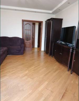 Квартира W-7406360, Воробйова Генерала (Курська), 13е, Київ - Фото 2