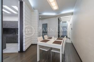 Квартира W-7406376, Черновола Вячеслава, 29а, Киев - Фото 6