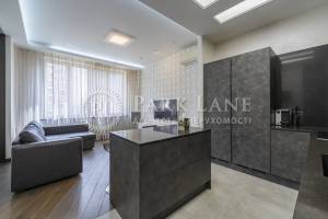 Квартира W-7406376, Черновола Вячеслава, 29а, Киев - Фото 1