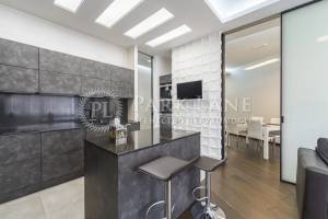 Квартира W-7406376, Черновола Вячеслава, 29а, Киев - Фото 3