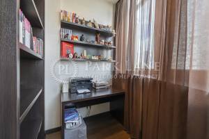 Квартира W-7406376, Черновола Вячеслава, 29а, Киев - Фото 9