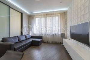 Квартира W-7406376, Черновола Вячеслава, 29а, Киев - Фото 4