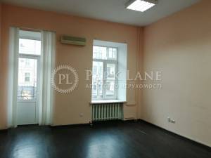 Квартира W-7406382, Шота Руставели, 31а, Киев - Фото 7