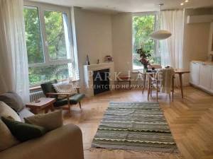 Квартира W-7407021, Глубочицкая, 73, Киев - Фото 1