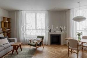 Квартира W-7407021, Глубочицкая, 73, Киев - Фото 4