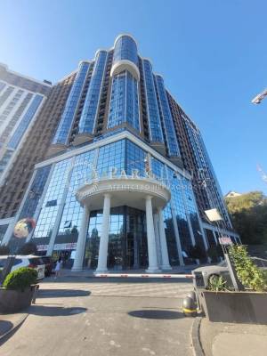 Квартира W-7407021, Глубочицкая, 73, Киев - Фото 11