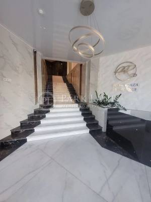 Квартира W-7407021, Глубочицкая, 73, Киев - Фото 10