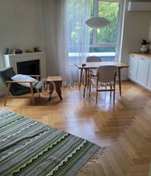 Квартира W-7407021, Глубочицкая, 73, Киев - Фото 2