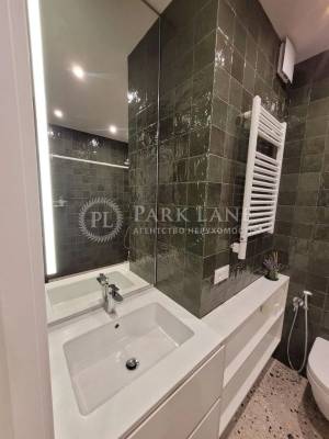 Квартира W-7407021, Глубочицкая, 73, Киев - Фото 7