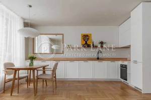 Квартира W-7407021, Глубочицкая, 73, Киев - Фото 3