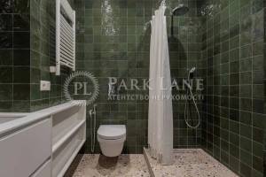 Квартира W-7407021, Глубочицкая, 73, Киев - Фото 6