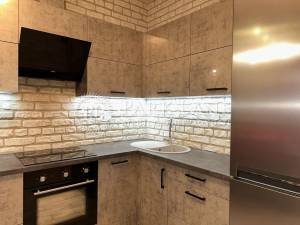 Квартира W-7408516, Коновальца Евгения (Щорса), 36в, Киев - Фото 5