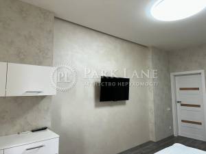Квартира W-7408516, Коновальца Евгения (Щорса), 36в, Киев - Фото 9