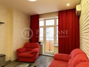 Квартира W-7408516, Коновальца Евгения (Щорса), 36в, Киев - Фото 3