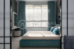 Квартира W-7408973, Тютюнника Василия (Барбюса Анри), 28а, Киев - Фото 4