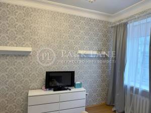 Квартира W-7409353, Антоновича Володимира (Горького), 25, Київ - Фото 7