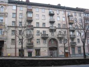 Квартира W-7409353, Антоновича Володимира (Горького), 25, Київ - Фото 14