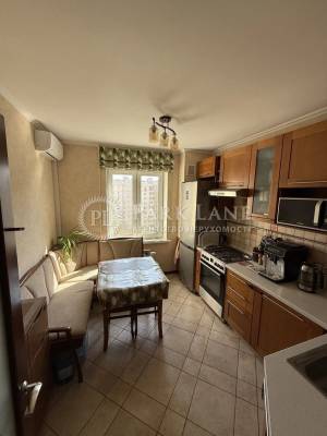 Квартира W-7409354, Руденко Лариси, 7, Київ - Фото 7